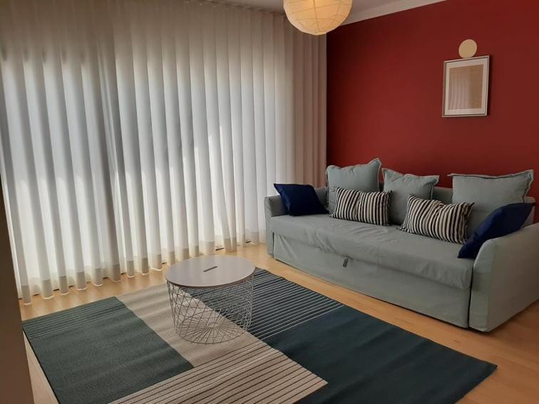 Nazare House4You エクステリア 写真