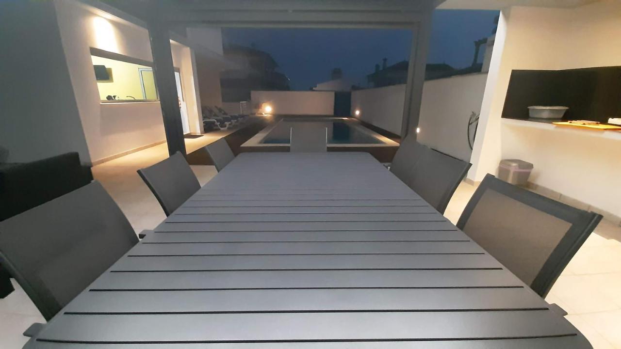 Nazare House4You エクステリア 写真
