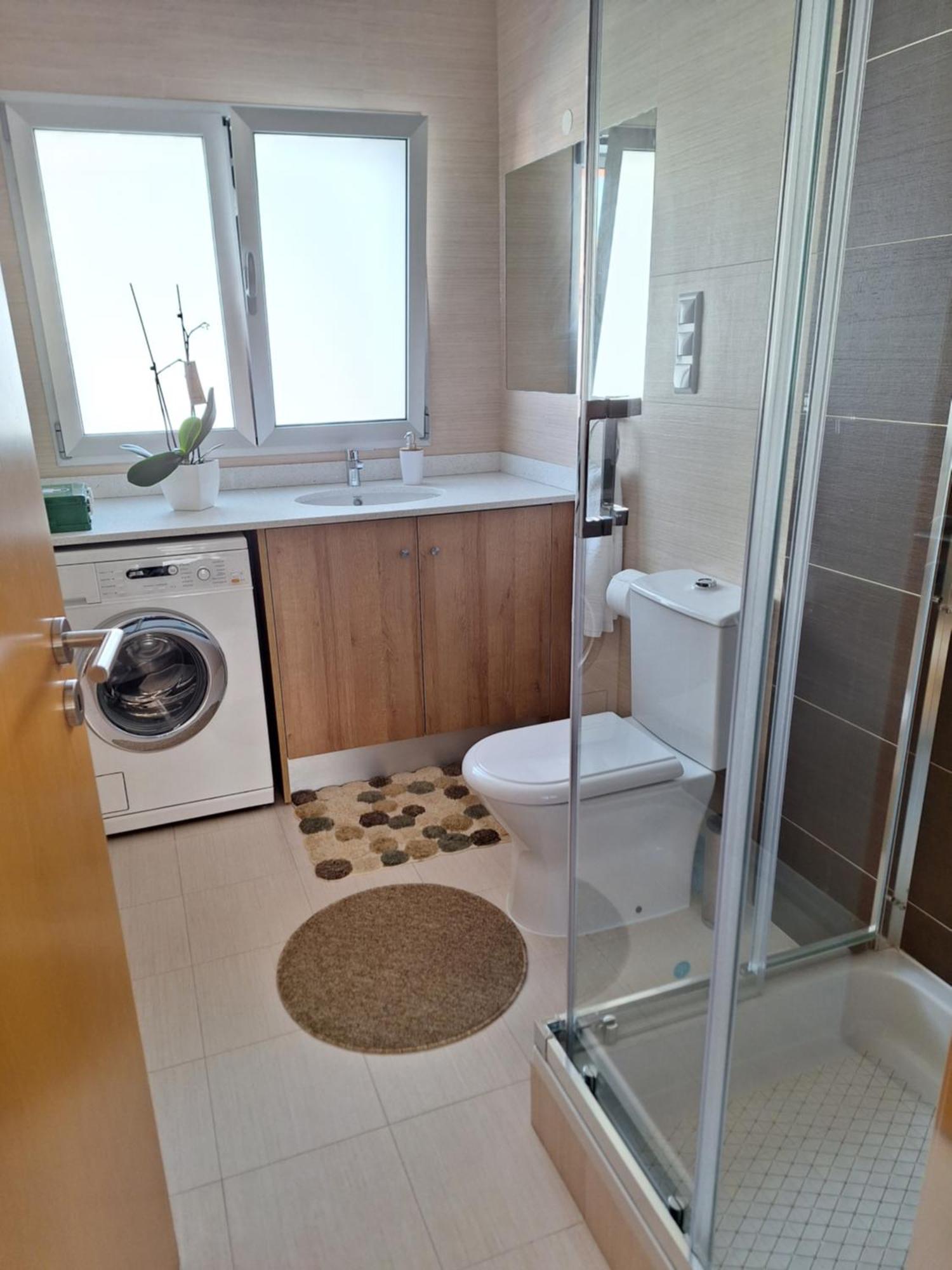 Nazare House4You エクステリア 写真