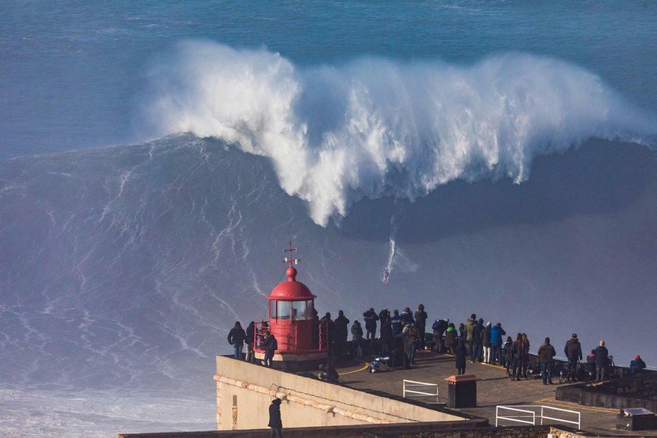 Nazare House4You エクステリア 写真