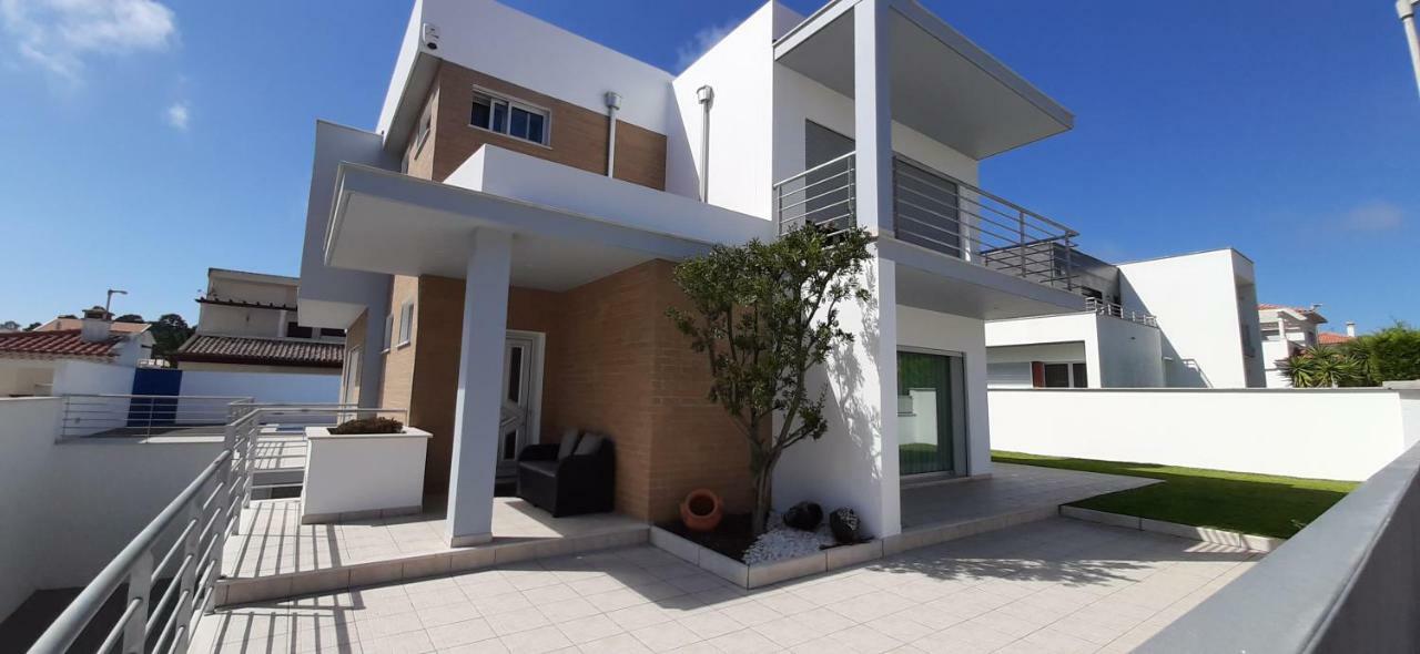 Nazare House4You エクステリア 写真