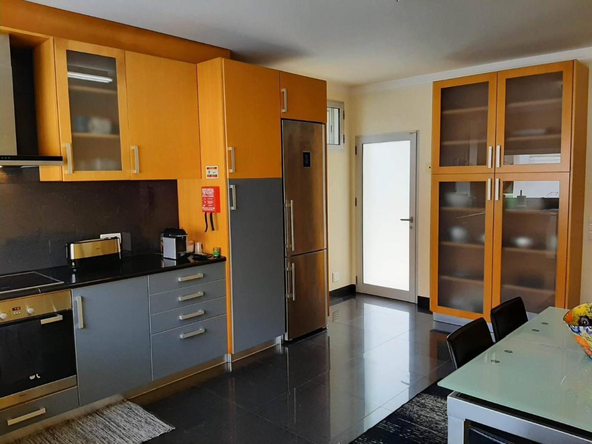 Nazare House4You エクステリア 写真