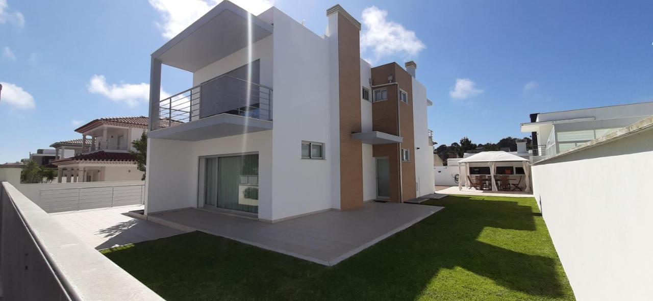 Nazare House4You エクステリア 写真